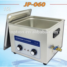 industrial ultrasonic cleaner JP-060 15L